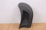 2005 Arctic Cat King 900 Right Side Recoil Pull Start Handle Cup Console. Fixed Price $24.00.