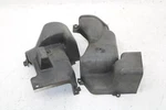 1979 Yamaha ET250C Oem Cylinder Cooling Shroud 8F3-12651-01-00 SY61. Fixed Price $42.99.