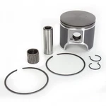 Pro X Piston Assembly 76MM Bore - 01.5503.000. Fixed Price $84.99.