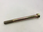 Arctic Cat 0623-657 Screw Cap 2000 Pantera 340 F/c 1997-2003 Jag Deluxe. Fixed Price $11.68.