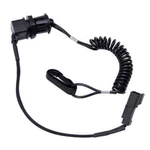 Polaris Snowmobile Magnetic Tether Matryx Axys Khaos Rush Indy Xc 2889142. Fixed Price $99.99.