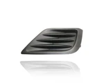 Fog Light Cover For 16-18 Altima-sedan-base/s Right Passenger 622569HS0A. Fixed Price $53.52.