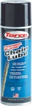 Torco Titanium Chain Lube 5.5OZ T560055VE. Fixed Price $13.99.