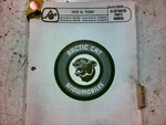 1976 Arctic Cat El Tigre 340 440 Illustrated Parts Manual Book Oem 0185-055 M212. Fixed Price $10.00.