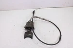 2003 Yamaha Sx Viper Mountain Exhaust Power Valve. Fixed Price $43.99.