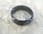 New Oem Arctic Cat Inner Driven Clutch Bearing 0648-831 Artic. Fixed Price $33.79.