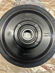 Ski Doo 141MM Idler Wheel 503191316 45X. Fixed Price $928.61.