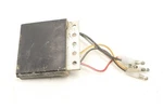 Polaris Xplorer 250 4X4 00 Rev Limiter LR83-1 4010188 52722. Fixed Price $79.95.