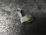 97-03 Polaris Chain Tensioner Assembly # 1332213 Indy 600 Xc Sp. Fixed Price $19.95.