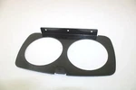 91 Arctic Cat Prowler Special Oem Instrument Panel Bracket 0611-708 SA90. Fixed Price $18.49.