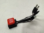Switch, Kill, Trail - 2000 Polaris Nos. Fixed Price $39.99.