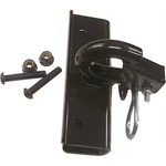 Spi Sports Parts Inc Hitch Kit Arctic Cat 12-101-03. Fixed Price $75.18.