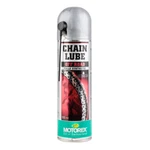 Motorex Off-road Chain Lube 17 Oz.. Fixed Price $27.78.