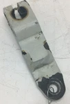 Polaris Right Steering Arm 500 600 Rmk Classic Touring 5241661-244. Fixed Price $17.49.