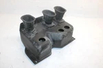 96 Polaris Xcr 600 Oem Upper Airbox Half 5432238 SP154. Fixed Price $42.99.