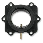 2001-2003 Arctic Cat Zl 600 Efi Esr Snowmobile Spi Carburetor Adapter Flange. Fixed Price $48.72.