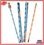 Bca Stealth 270 Avalanche Probe - New Sale Free Shipping. Fixed Price $450.00.