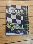 Arctic Cat 1998 Team Snowmobile Performance Manual. Fixed Price $59.79.
