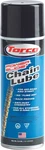 Torco Titanium Chain Lube 5.5OZ T560055VE. Fixed Price $18.95.