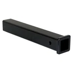 Buyers RT25824B Receiver Tube. Fixed Price $61.47.