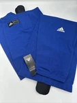 Adidas Hockey Size Xl Blue 12UTA Dbw 4 Nwt $55. Fixed Price $21.99.