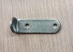 Nos Kimpex Track Guide Clip 04-147 Arctic Cat 0102-005 Polaris 5221447 Pack. Fixed Price $29.95.