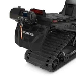 New Polaris Snowmobile Integrated 1500LB Winch 2882798. Fixed Price $924.99.