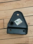 Nos Vintage Arctic Cat 0704-074 Rh Rear Suspension Mounting Bracket 1990-1992. Fixed Price $21.15.