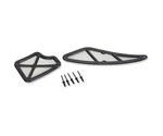 Slp Max Flow Hot Air Elimination Kit Right (black) (32-620). Fixed Price $124.92.