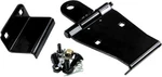 SP1 Hitch Kit Pol 12-107-03. Fixed Price $42.21.