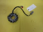 Oem Ski-doo Rotax Type 494 Stator #410922905. Fixed Price $90.68.
