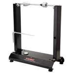 Tusk Motorcycle Wheel Balancing Truing Stand. Fixed Price $89.99.