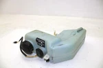 96 Arctic Cat Panther Deluxe Oem Oil Tank 0670-239 SA104. Fixed Price $34.39.