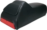 Saddlemen Skins Seat Cover AW130. Fixed Price $163.95.