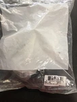 New Genuine Oem Arctic Cat Chain 86P 13W 2602-743 Xf Zr. Fixed Price $150.99.