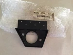 Arctic Cat Oem Bearing Housing Support 0707-146. Fixed Price $39.99.