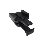 Oxbow Gear RD1003 Renegade Vertical Mount. Fixed Price $25.08.