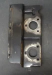 Arctic Cat Oem Engine Motor Cylinder Cowl 3002-852. Fixed Price $17.96.