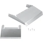 Starting Line Products Tunnel Extension 136" For 2000-2005 Polaris Edge. Fixed Price $167.95.