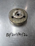 1990 Polaris Indy 500 Flywheel Magneto FP5438. Fixed Price $159.84.