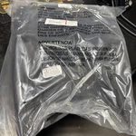 Arctic Atach 17L Catalyst Pack, 2024-2025 Riot/m/zr, 639-00061. Fixed Price $349.99.