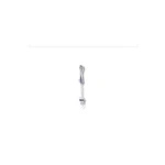 Packard 24 V Silicon Nitride Hot Surface Igniter Kit IG9500. Fixed Price $53.99.