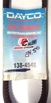 138-4548 Nos Ultimax Belt 0627-008 Polaris 3211021 3211044 MAX1067 GTS758. Fixed Price $24.89.