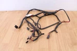 1993 Arctic Cat Prowler 440 Wire Harness / Wiring. Fixed Price $39.00.