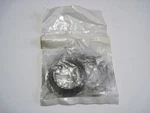 Nos Arctic Cat Tail Pipe Exhaust Gasket 0612-188 Genuine Oem New Old Stock 92-17. Fixed Price $12.99.
