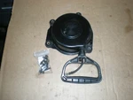 1998 Yamaha Vmax 500 Xt Recoil Starter Assy., P/n 84M-15710-01-00. Fixed Price $62.00.