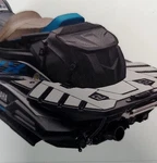 Genine Yamaha F5G-U89A1-V0-00 Rec Deck Stern Mounted Storage. Fixed Price $409.95.