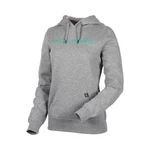 Polaris Women's Staple Hoodie. Fixed Price $38.99.