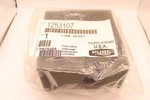 Oem Nos Vintage Polaris Air Duct 1253107. Fixed Price $40.00.