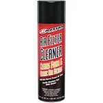 Maxima Air Filter Cleaner 15.5OZ 79920. Fixed Price $20.78.